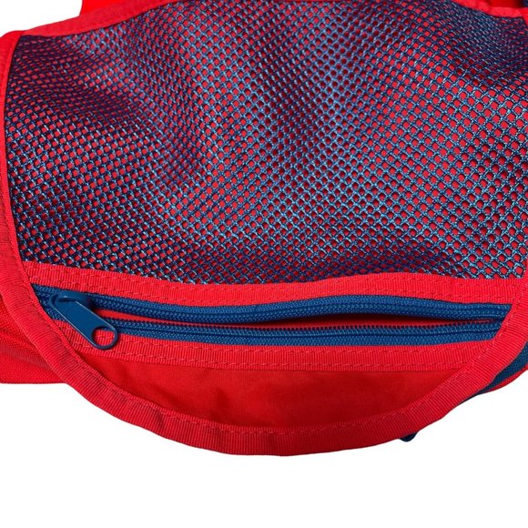 Nik - Picture 4 of 6